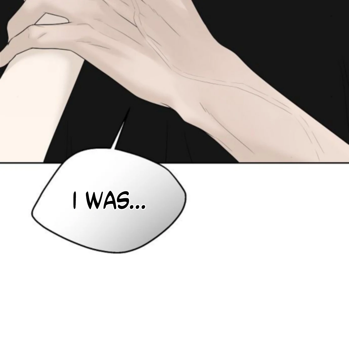 The Kind Intruder Chapter 18 - Page 154