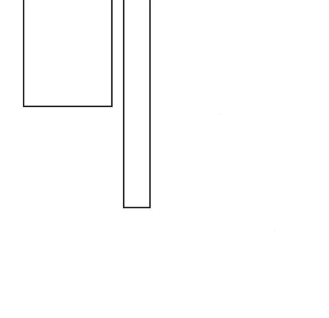 The Kind Intruder Chapter 18 - Page 158