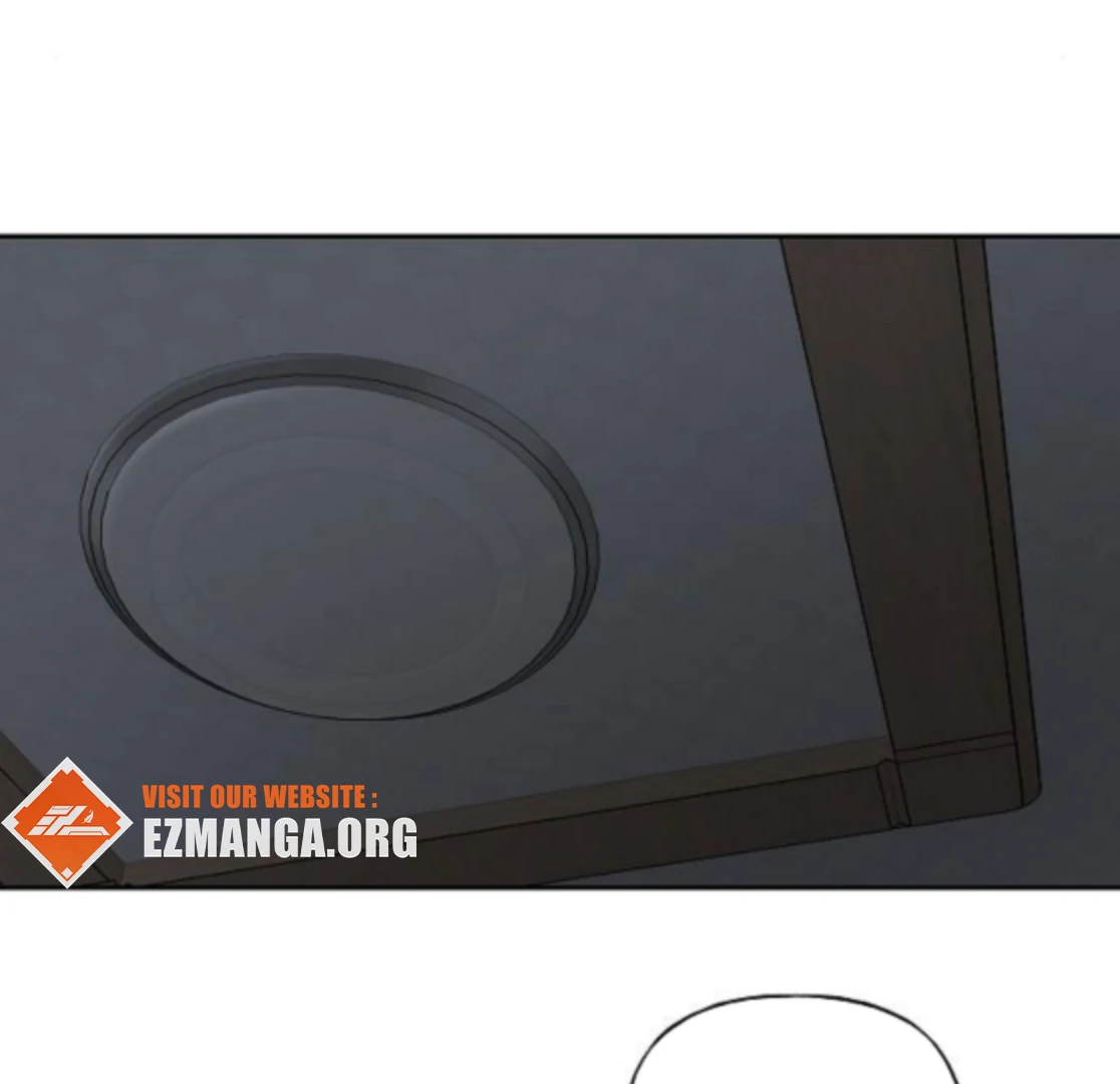 The Kind Intruder Chapter 18 - Page 160