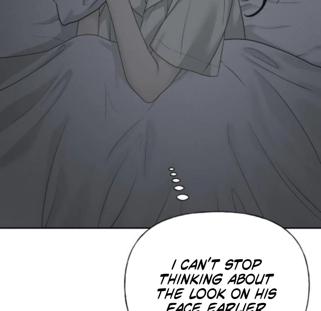 The Kind Intruder Chapter 18 - Page 163