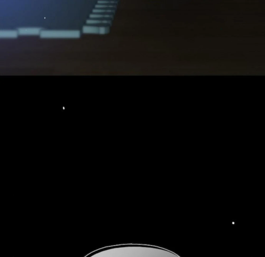 The Kind Intruder Chapter 18 - Page 17