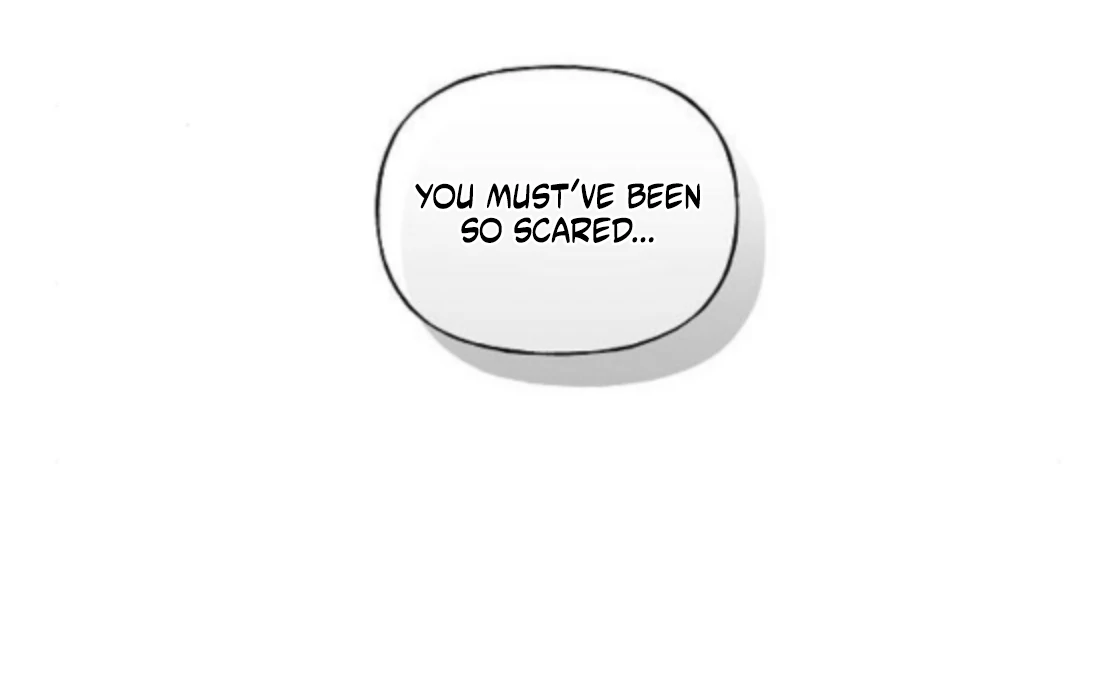 The Kind Intruder Chapter 18 - Page 174