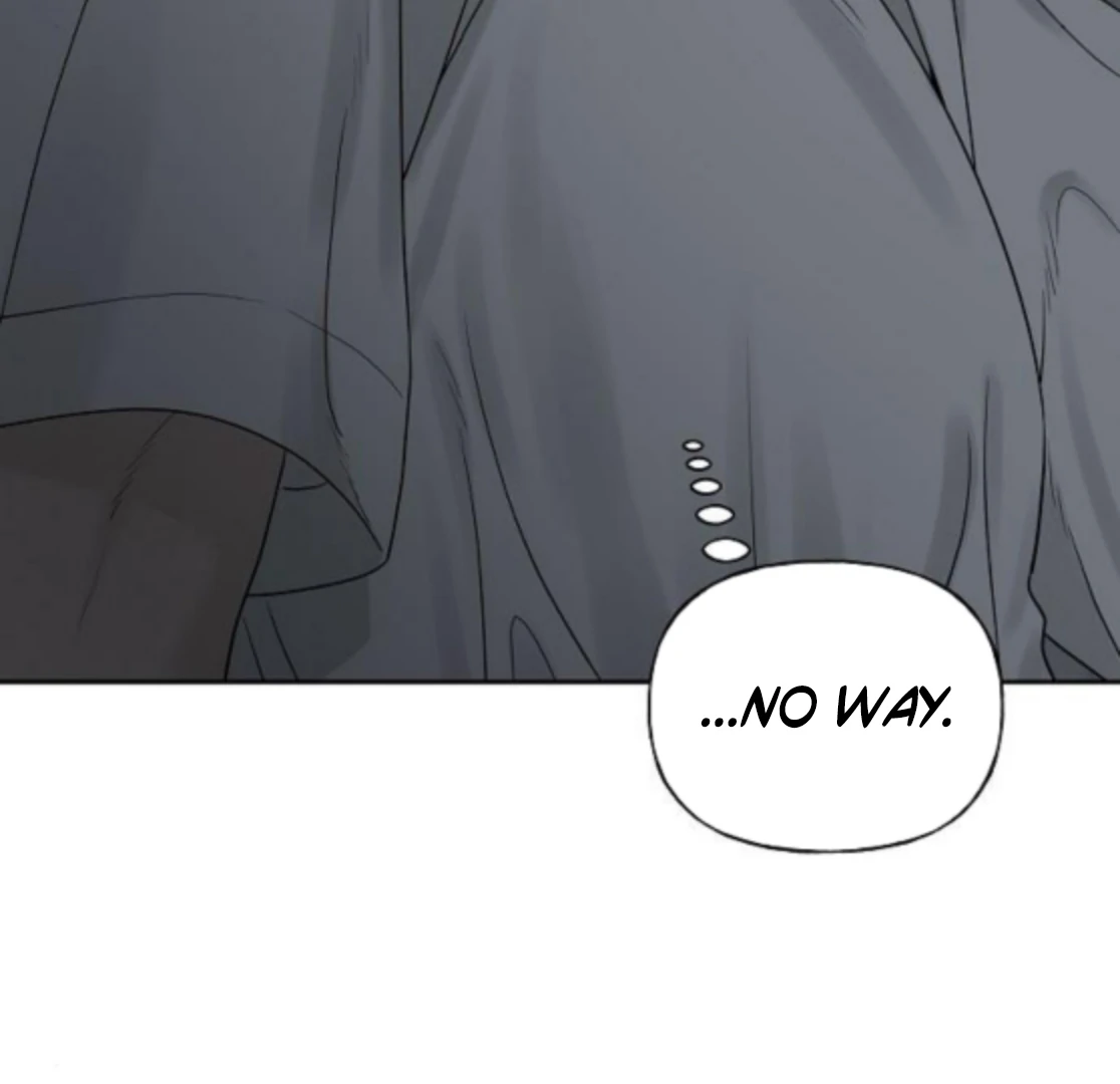 The Kind Intruder Chapter 18 - Page 193