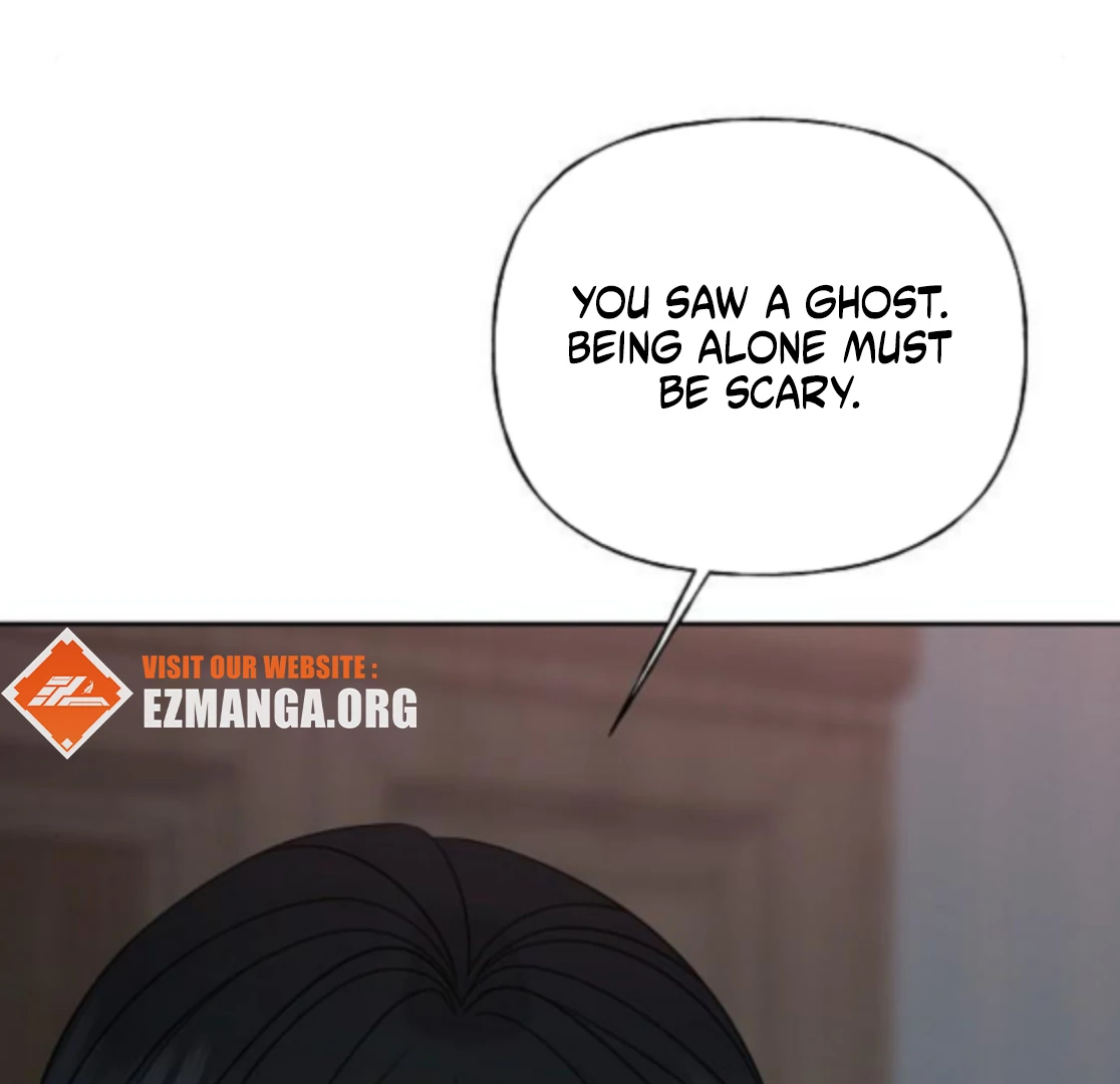 The Kind Intruder Chapter 18 - Page 198