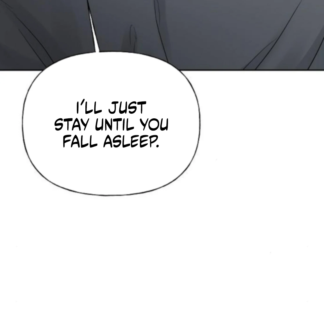 The Kind Intruder Chapter 18 - Page 200