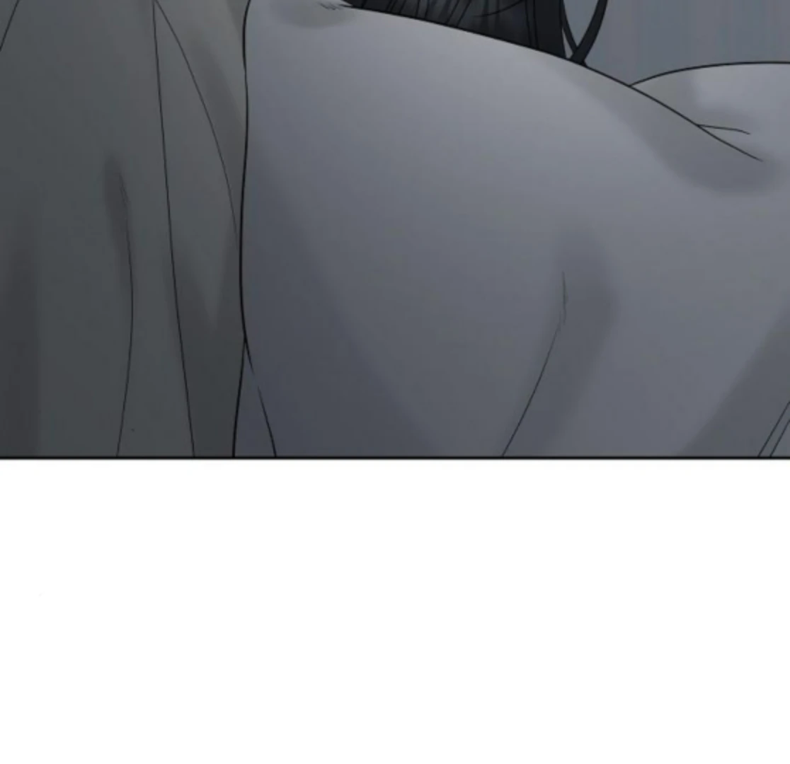 The Kind Intruder Chapter 18 - Page 222