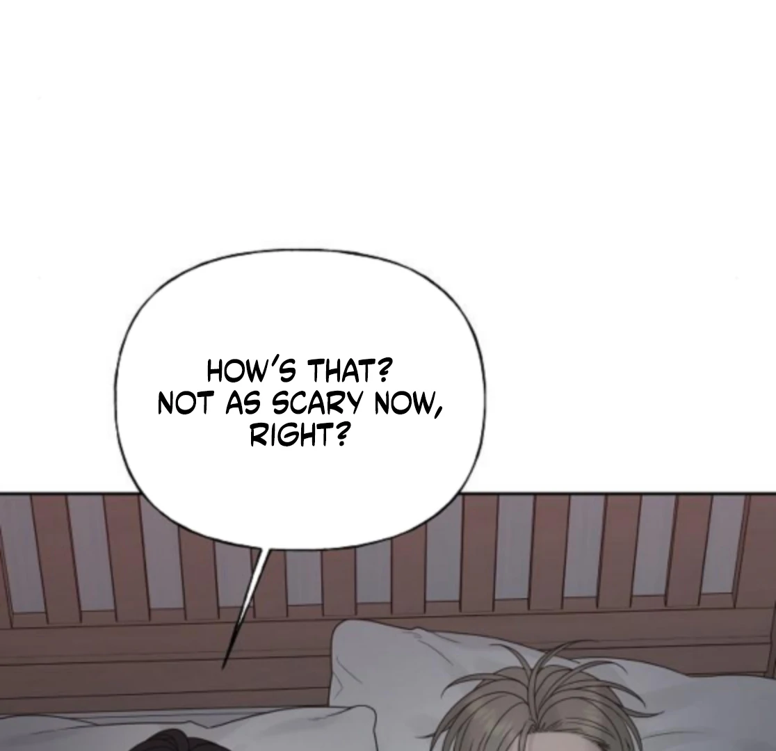 The Kind Intruder Chapter 18 - Page 226