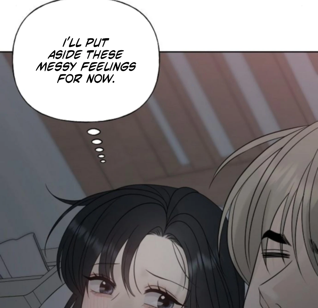 The Kind Intruder Chapter 18 - Page 230