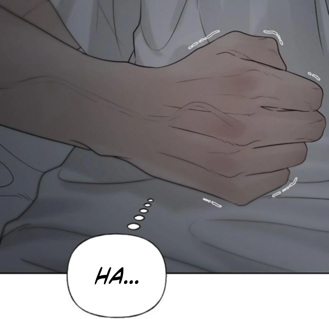 The Kind Intruder Chapter 18 - Page 241