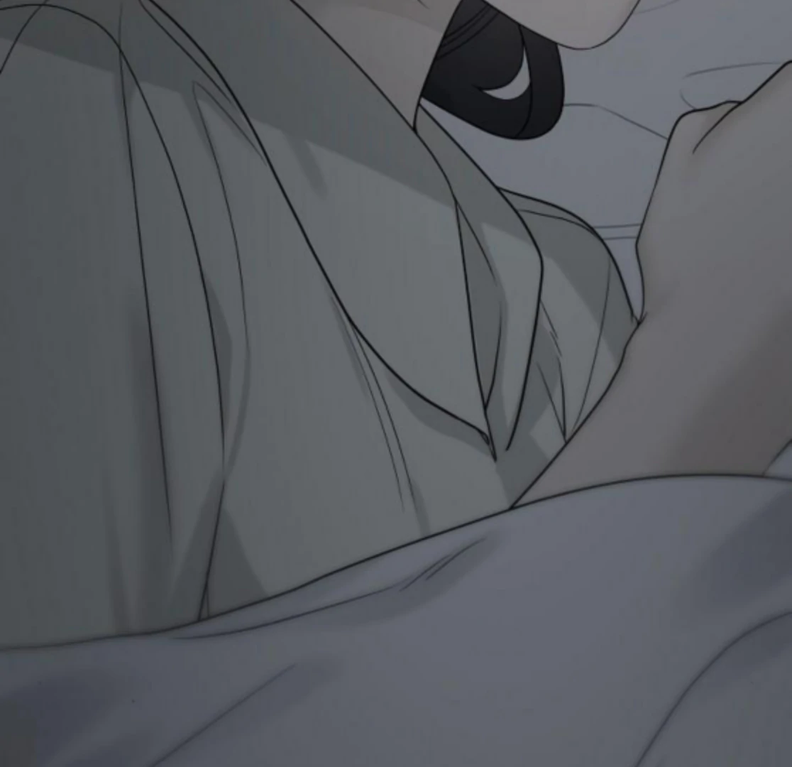 The Kind Intruder Chapter 18 - Page 247