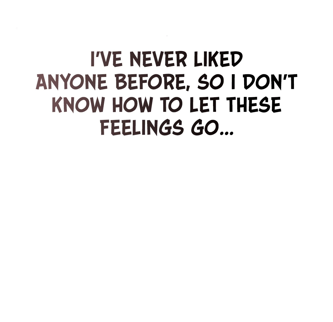 The Kind Intruder Chapter 18 - Page 249