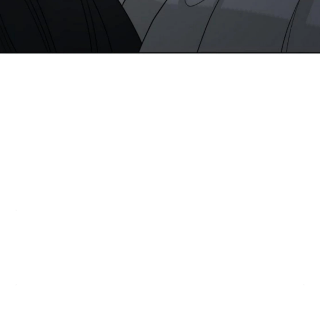 The Kind Intruder Chapter 18 - Page 252