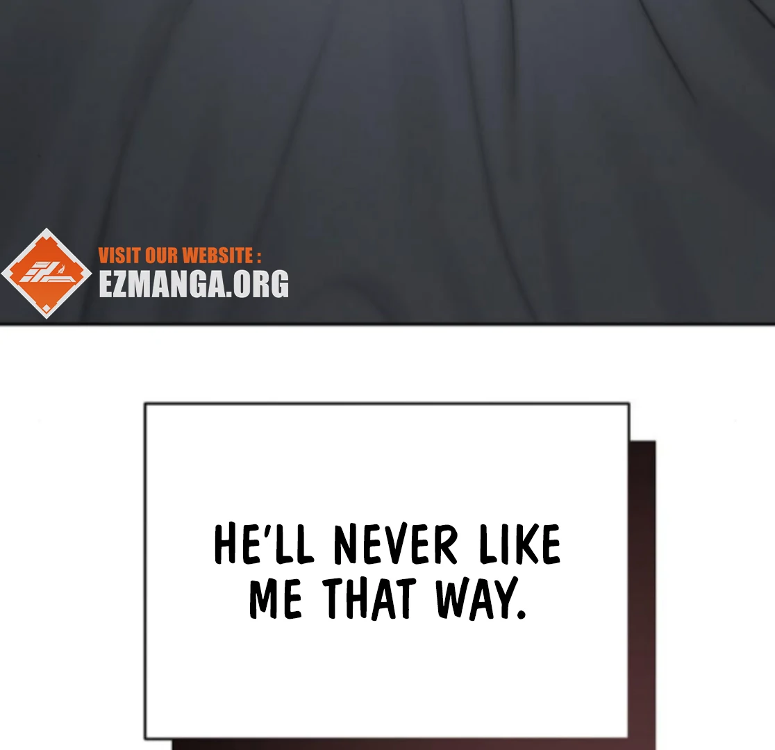 The Kind Intruder Chapter 18 - Page 256