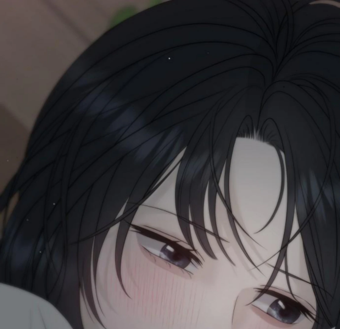 The Kind Intruder Chapter 18 - Page 259