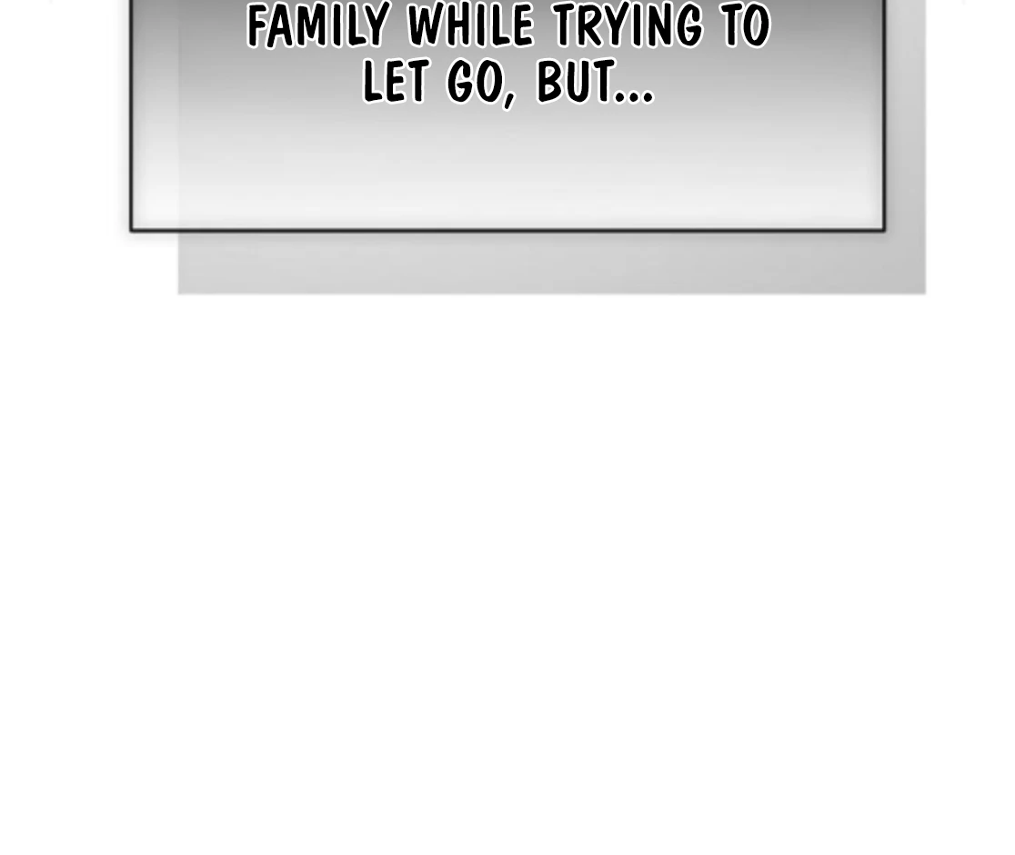 The Kind Intruder Chapter 18 - Page 262