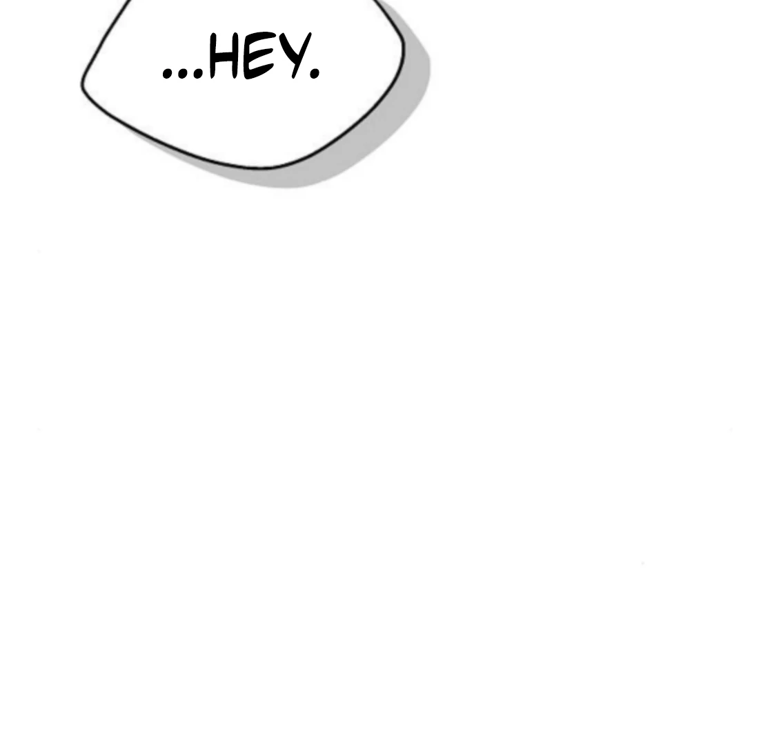 The Kind Intruder Chapter 18 - Page 27