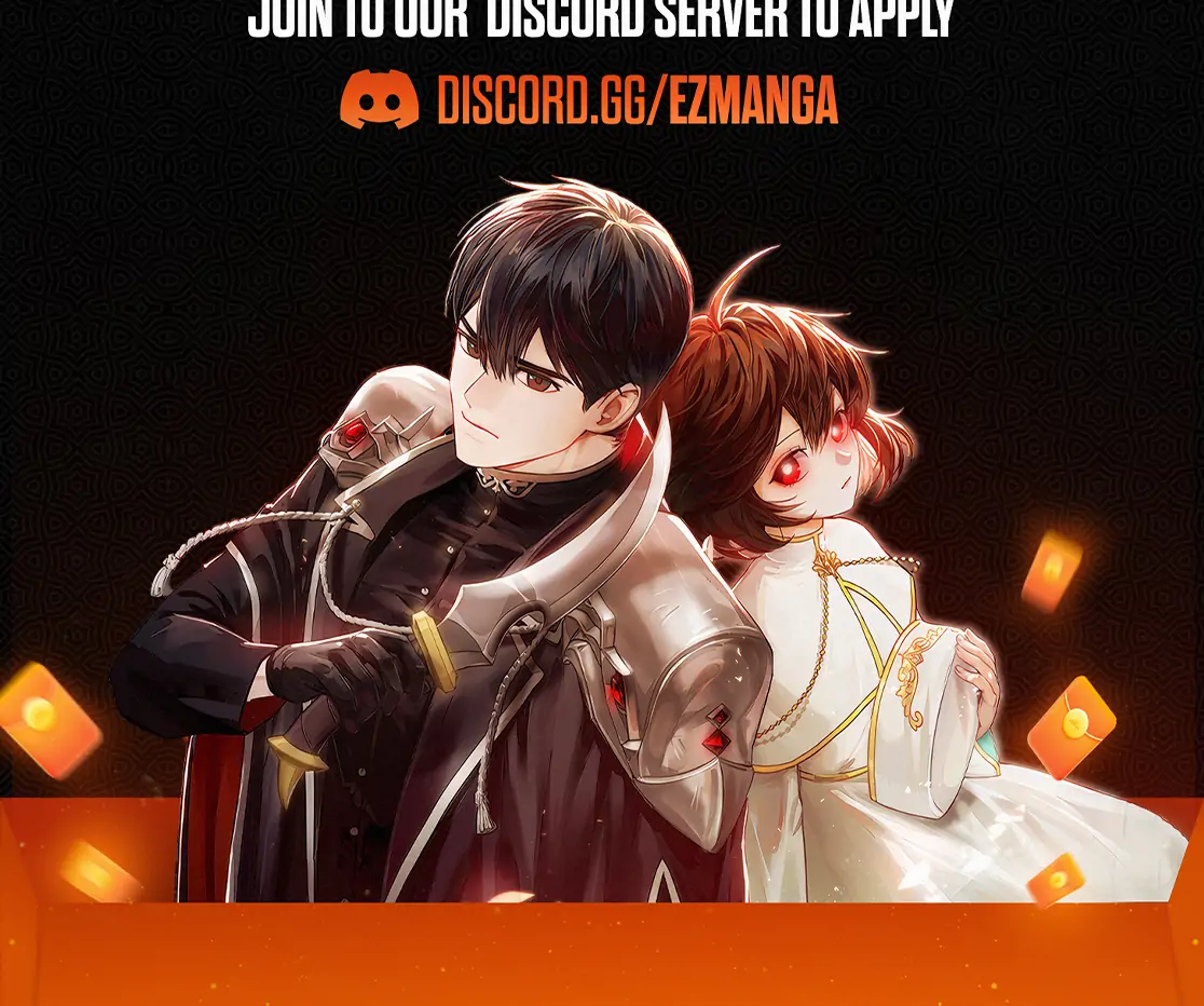 The Kind Intruder Chapter 18 - Page 281