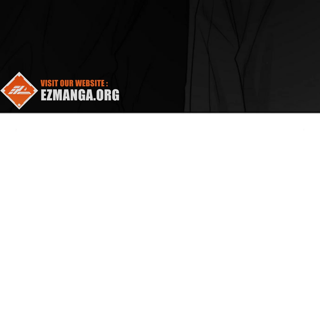 The Kind Intruder Chapter 18 - Page 33