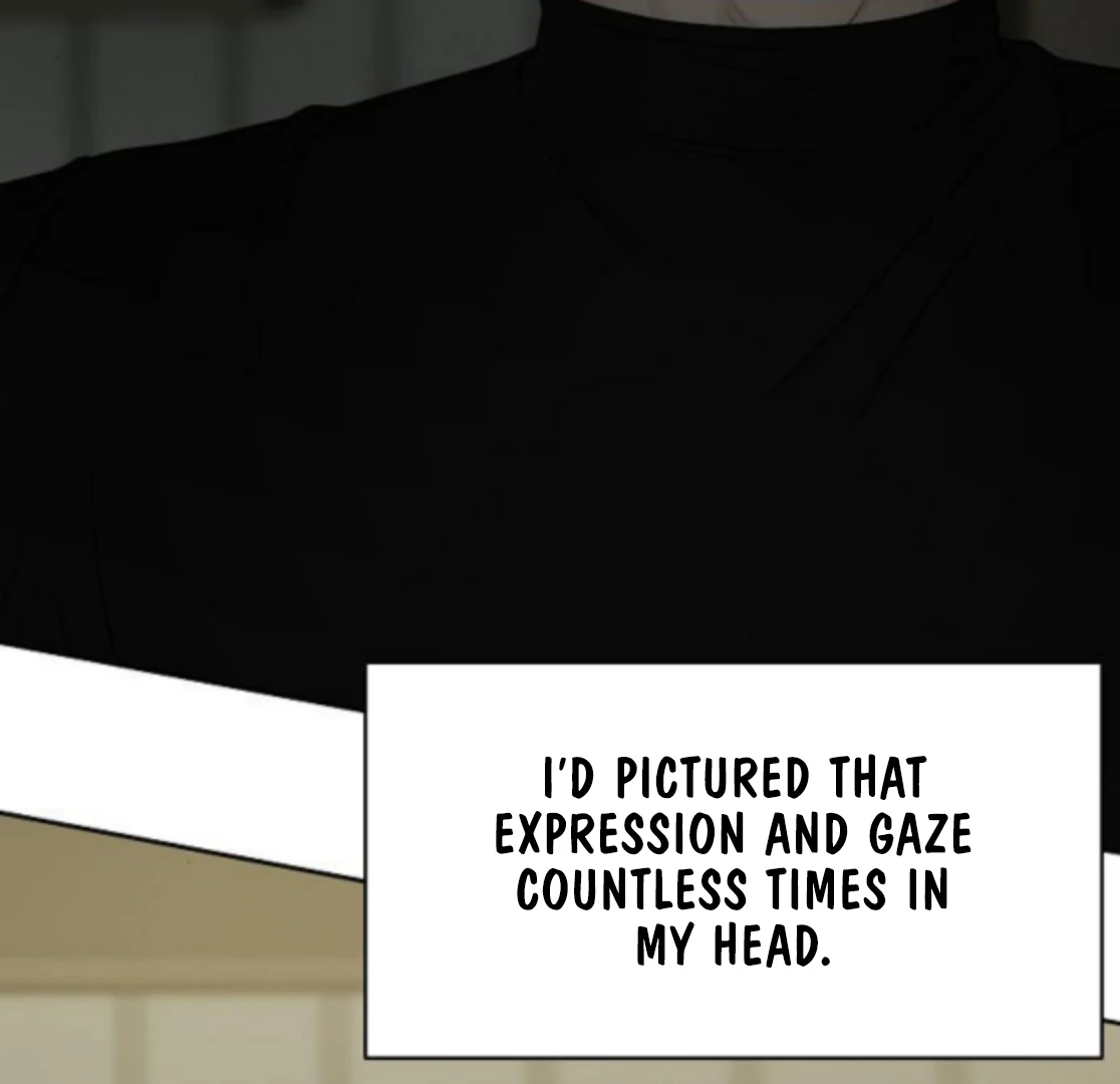 The Kind Intruder Chapter 18 - Page 36