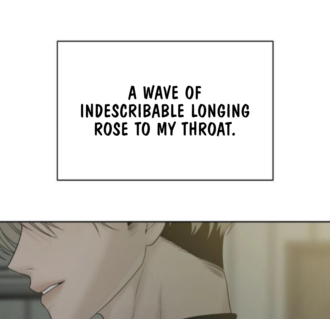 The Kind Intruder Chapter 18 - Page 40