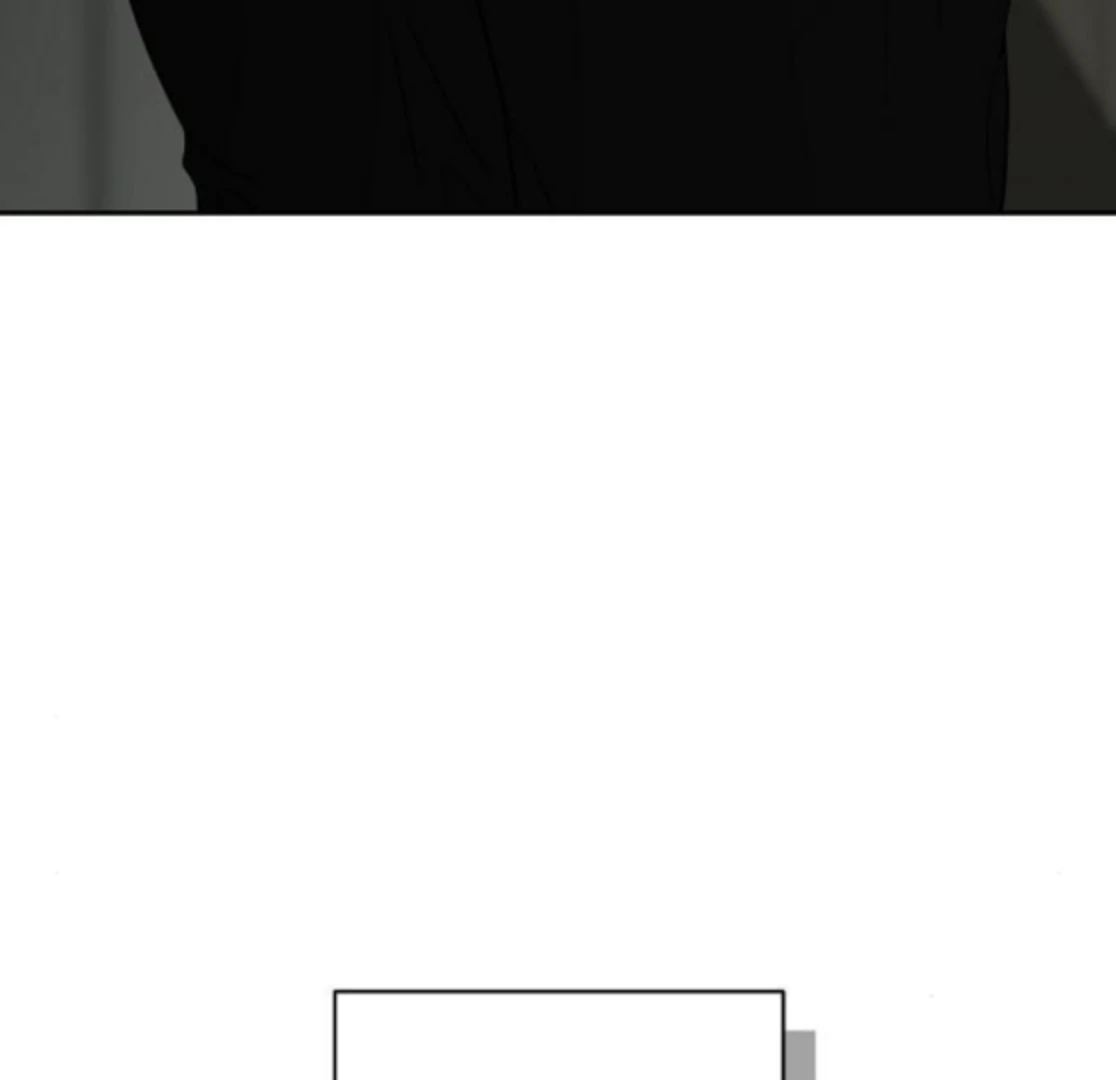 The Kind Intruder Chapter 18 - Page 42