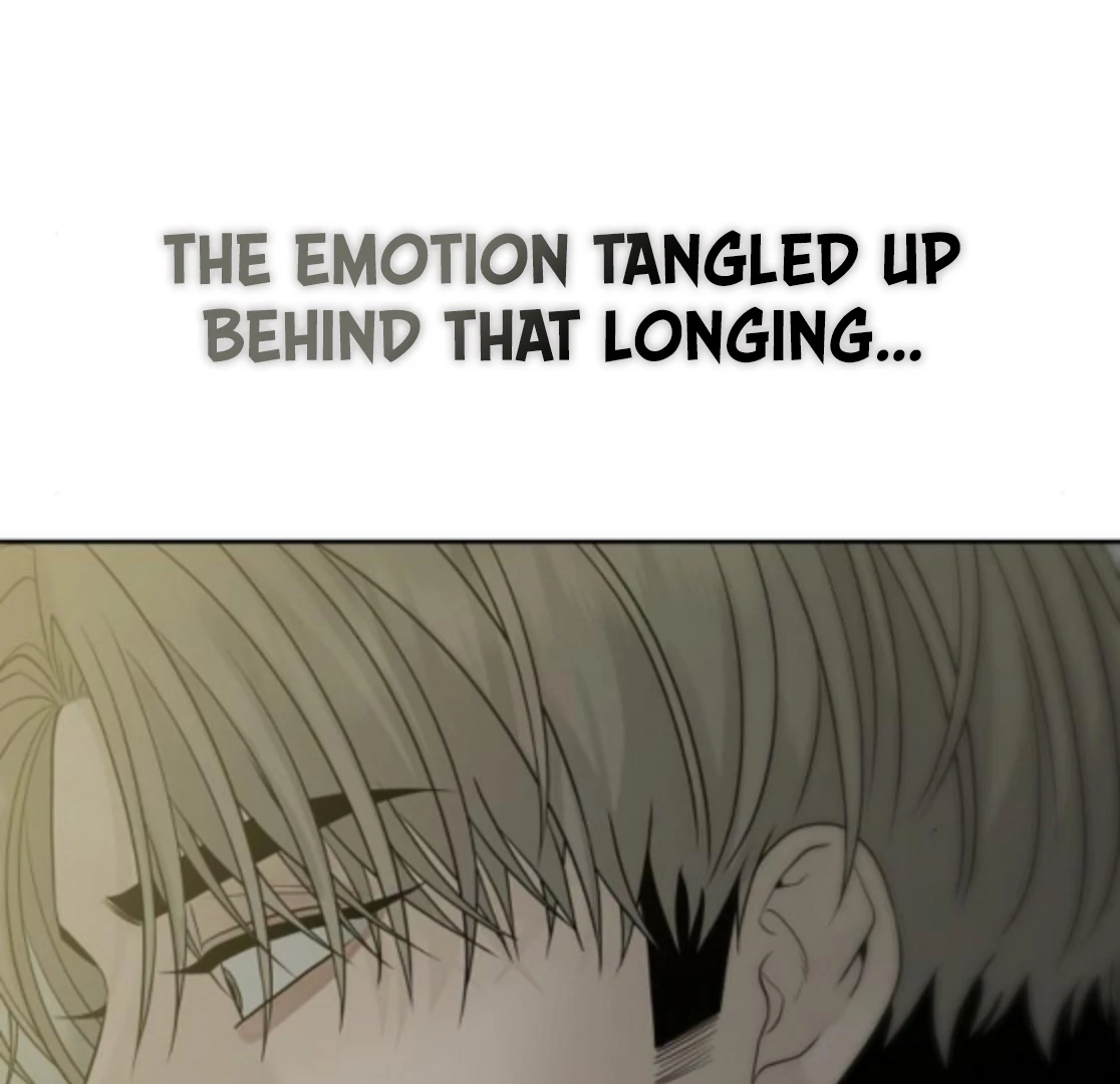 The Kind Intruder Chapter 18 - Page 44