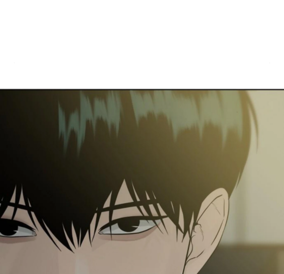 The Kind Intruder Chapter 18 - Page 55