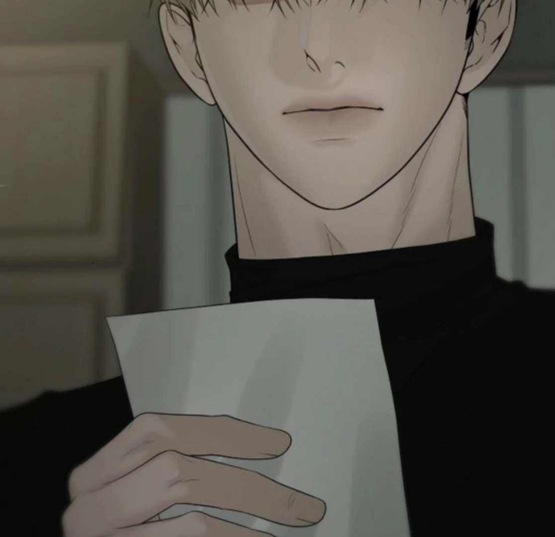 The Kind Intruder Chapter 18 - Page 76