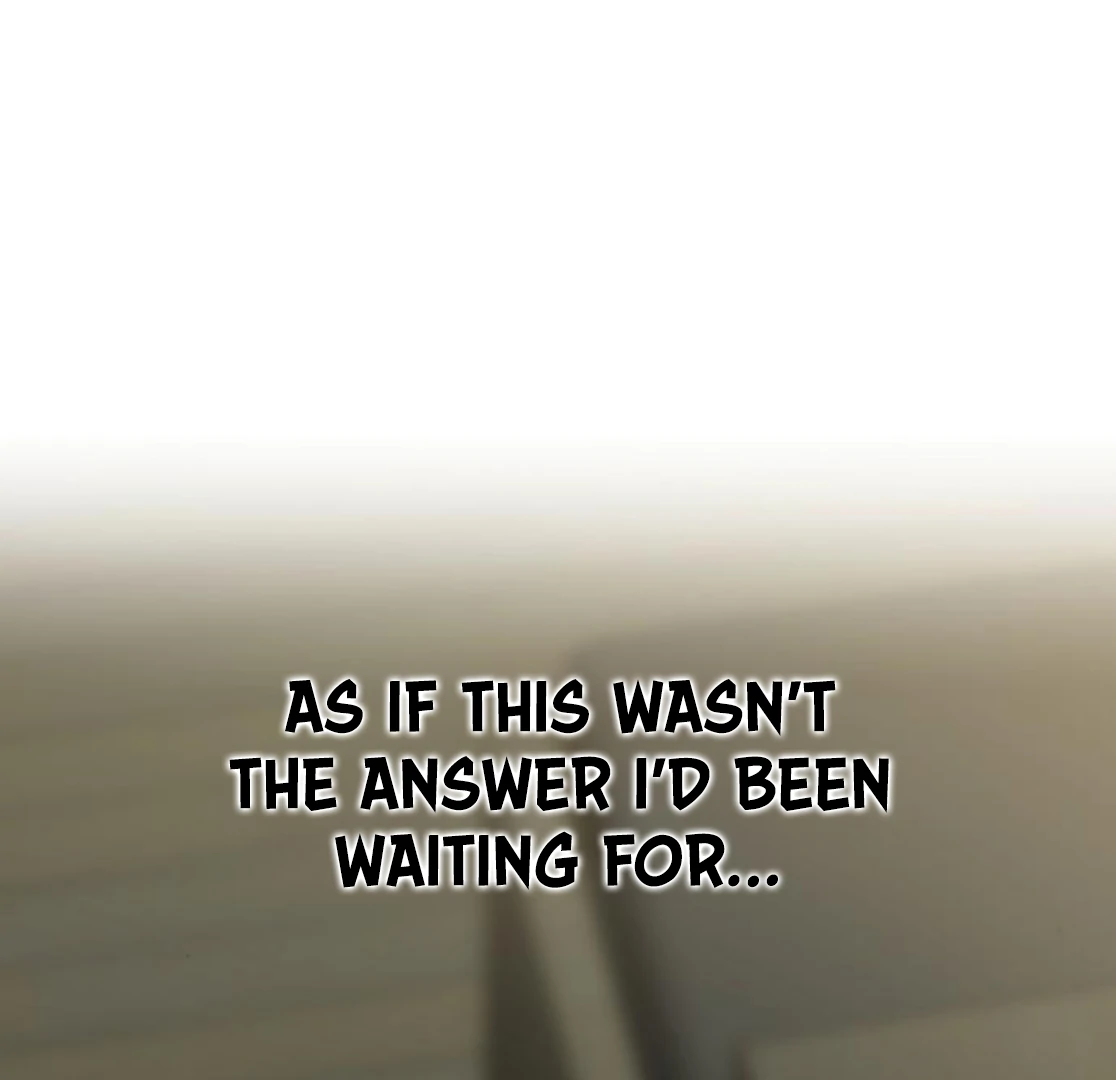 The Kind Intruder Chapter 18 - Page 78