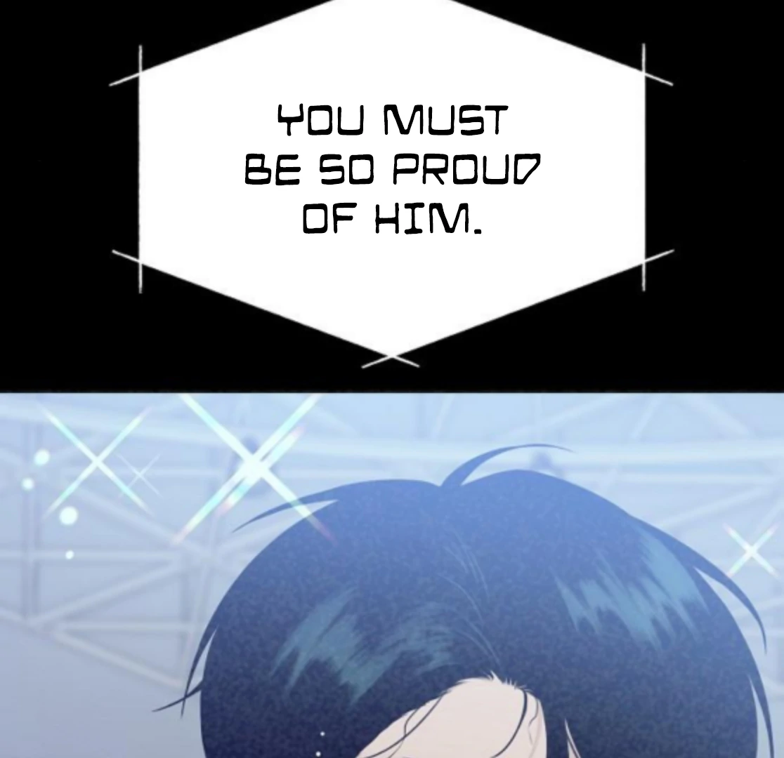 The Kind Intruder Chapter 18 - Page 9