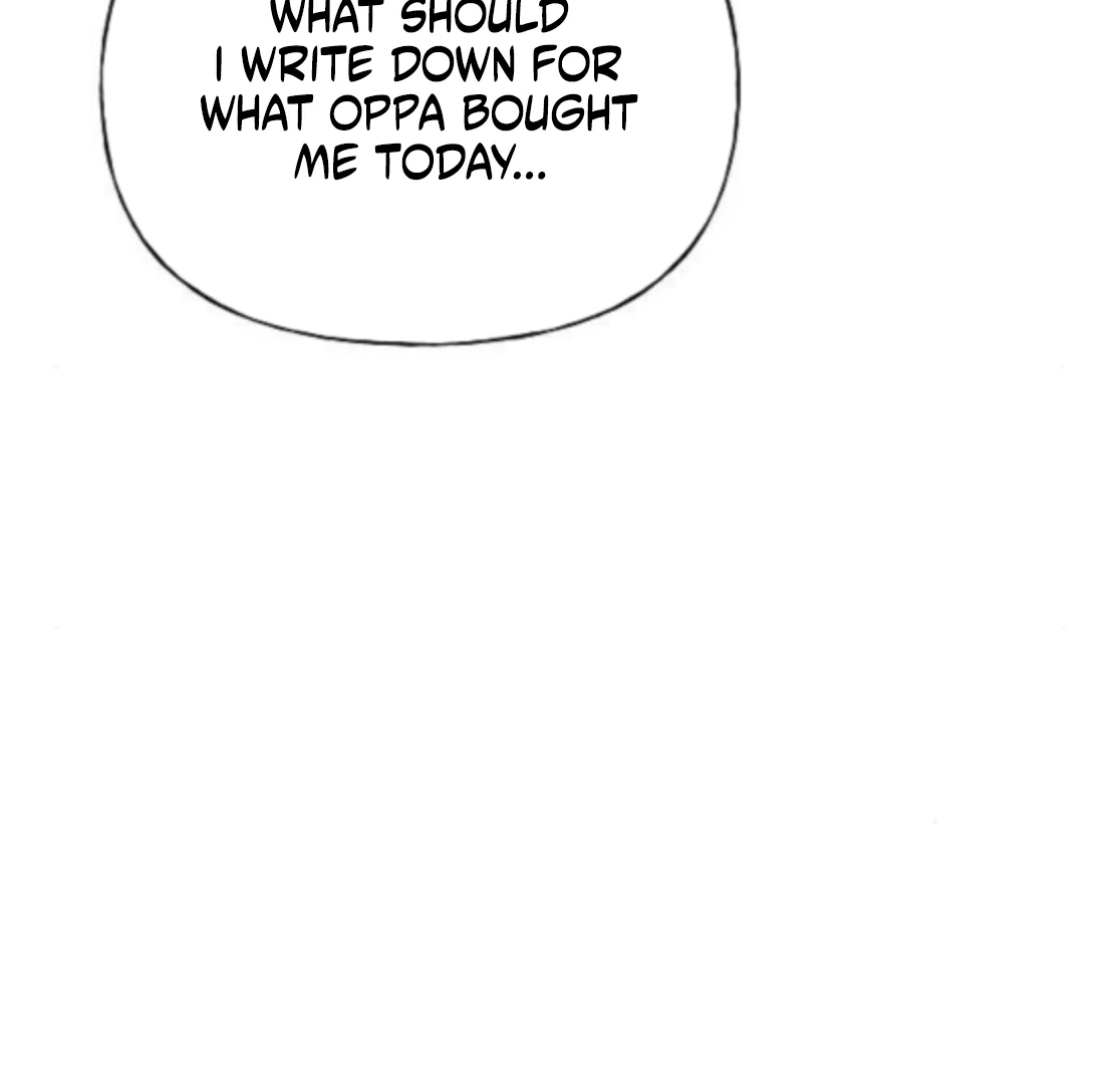 The Kind Intruder Chapter 18 - Page 98