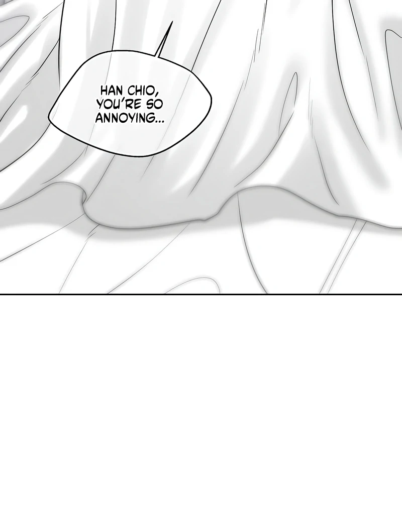 The Kind Intruder Chapter 19 - Page 116