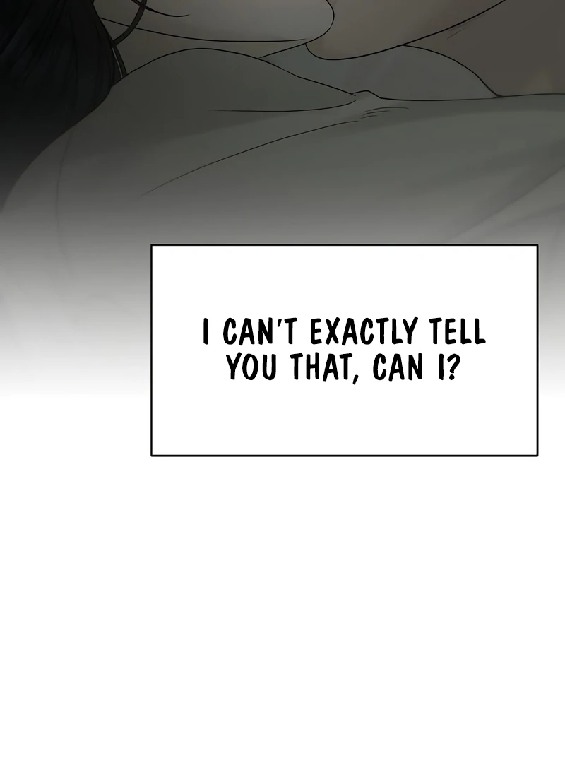 The Kind Intruder Chapter 19 - Page 125