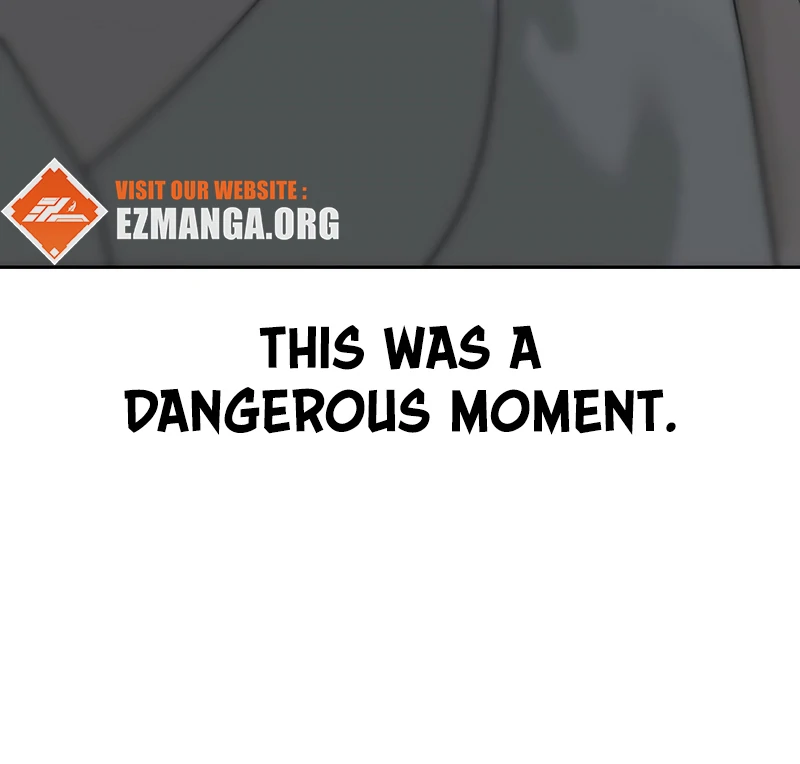 The Kind Intruder Chapter 19 - Page 13