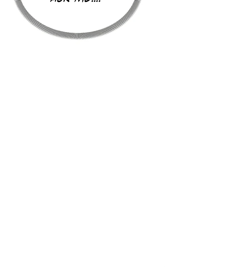 The Kind Intruder Chapter 19 - Page 142