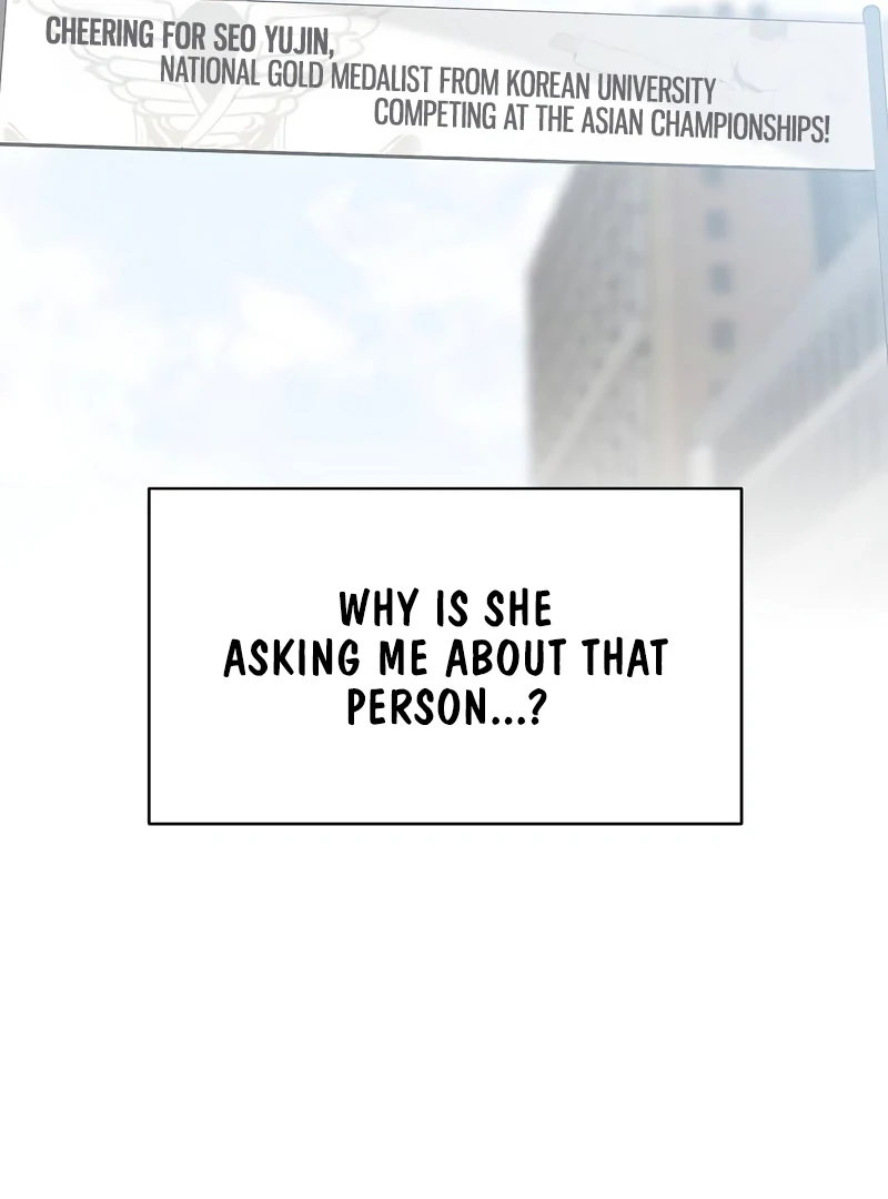 The Kind Intruder Chapter 19 - Page 146