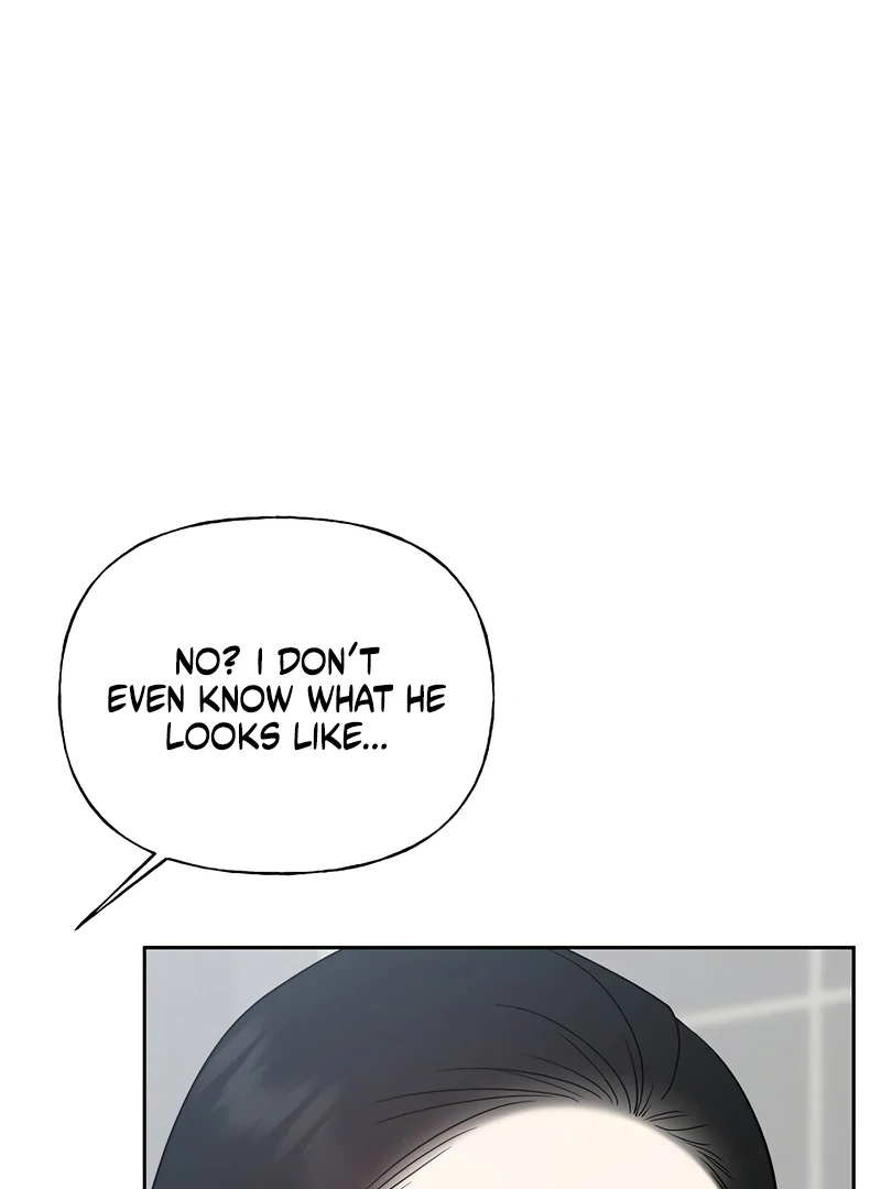 The Kind Intruder Chapter 19 - Page 147