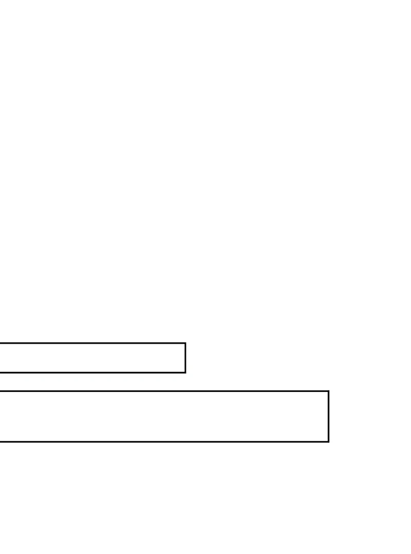 The Kind Intruder Chapter 19 - Page 156