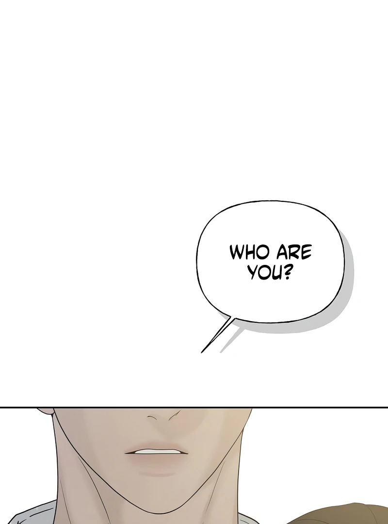 The Kind Intruder Chapter 19 - Page 197