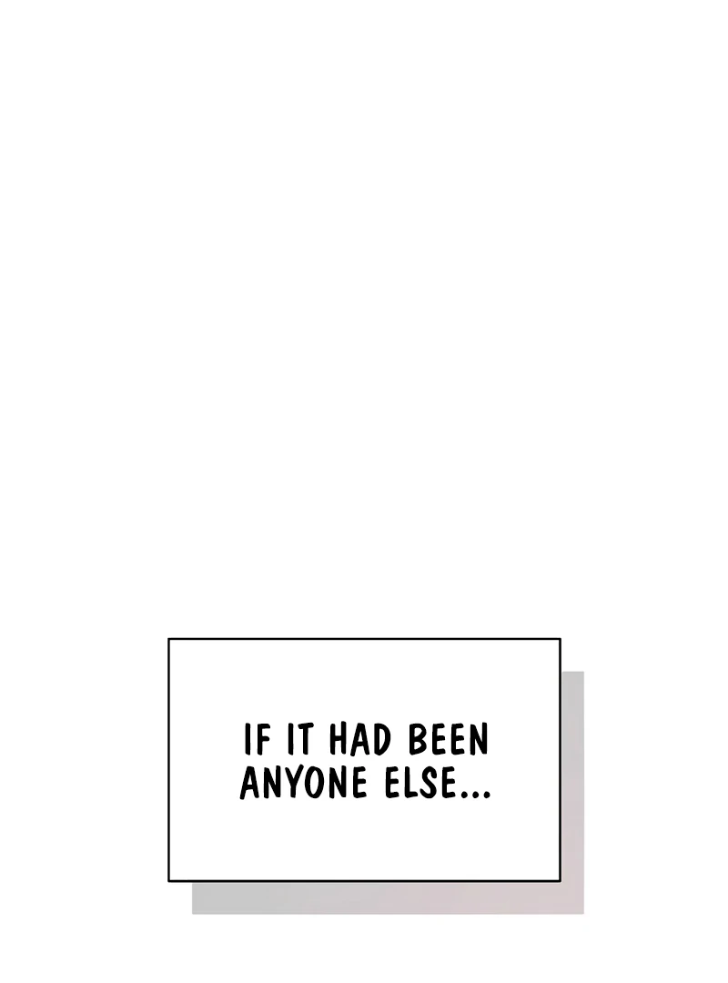 The Kind Intruder Chapter 19 - Page 34