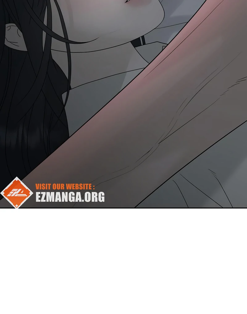 The Kind Intruder Chapter 19 - Page 38