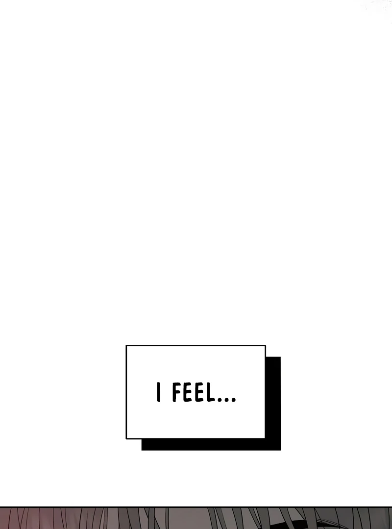 The Kind Intruder Chapter 19 - Page 47