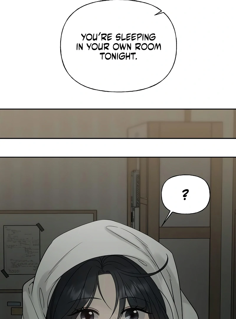 The Kind Intruder Chapter 19 - Page 58