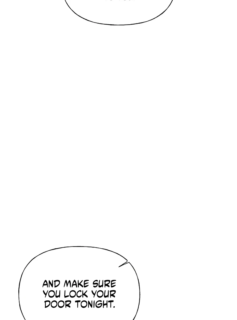 The Kind Intruder Chapter 19 - Page 60