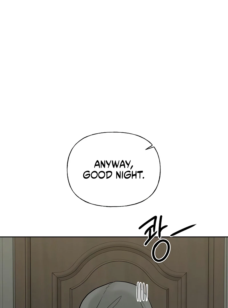 The Kind Intruder Chapter 19 - Page 62