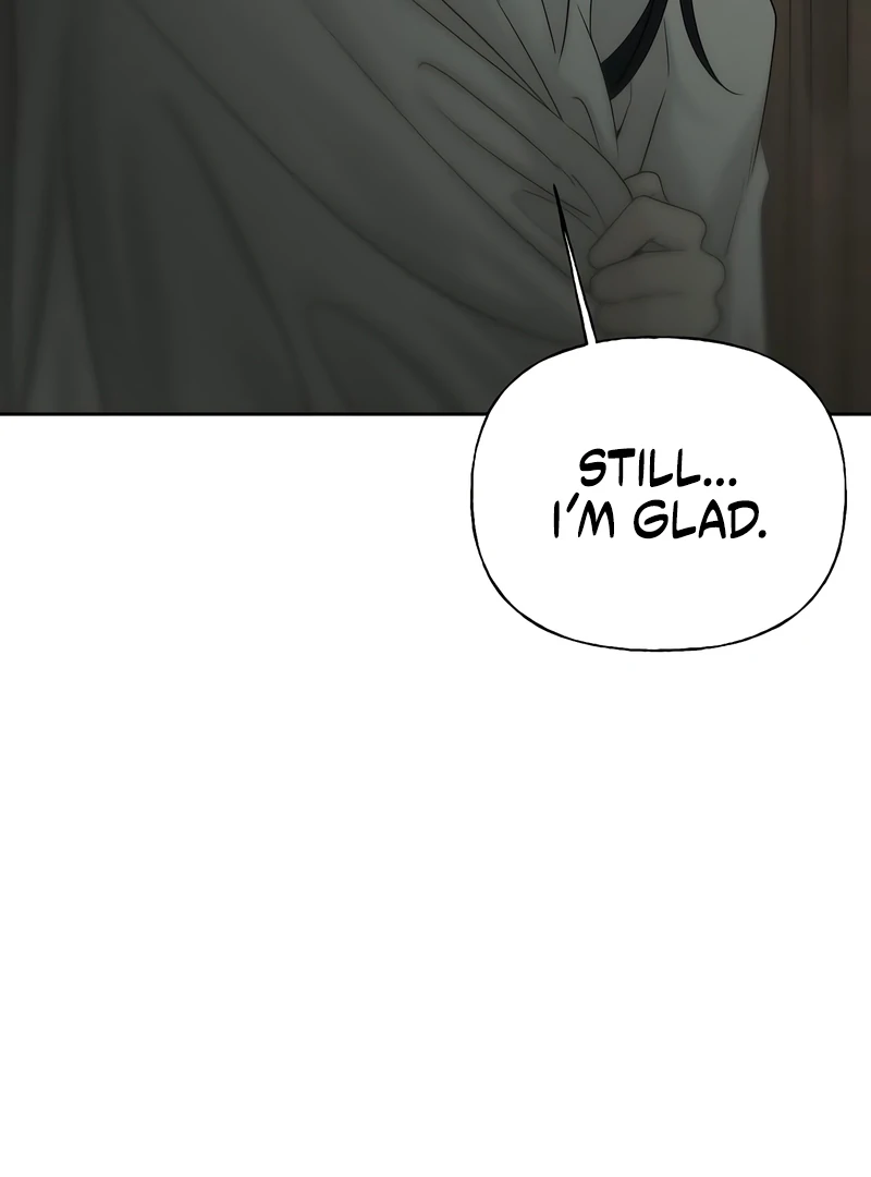 The Kind Intruder Chapter 19 - Page 66