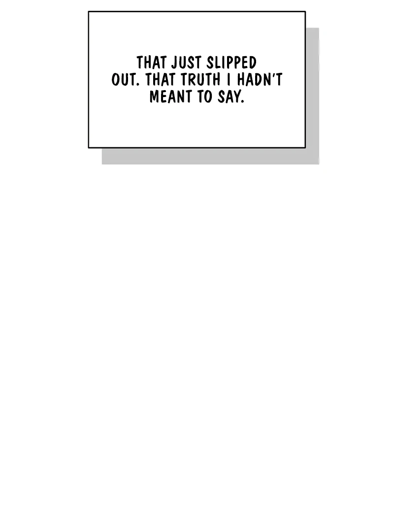 The Kind Intruder Chapter 19 - Page 68