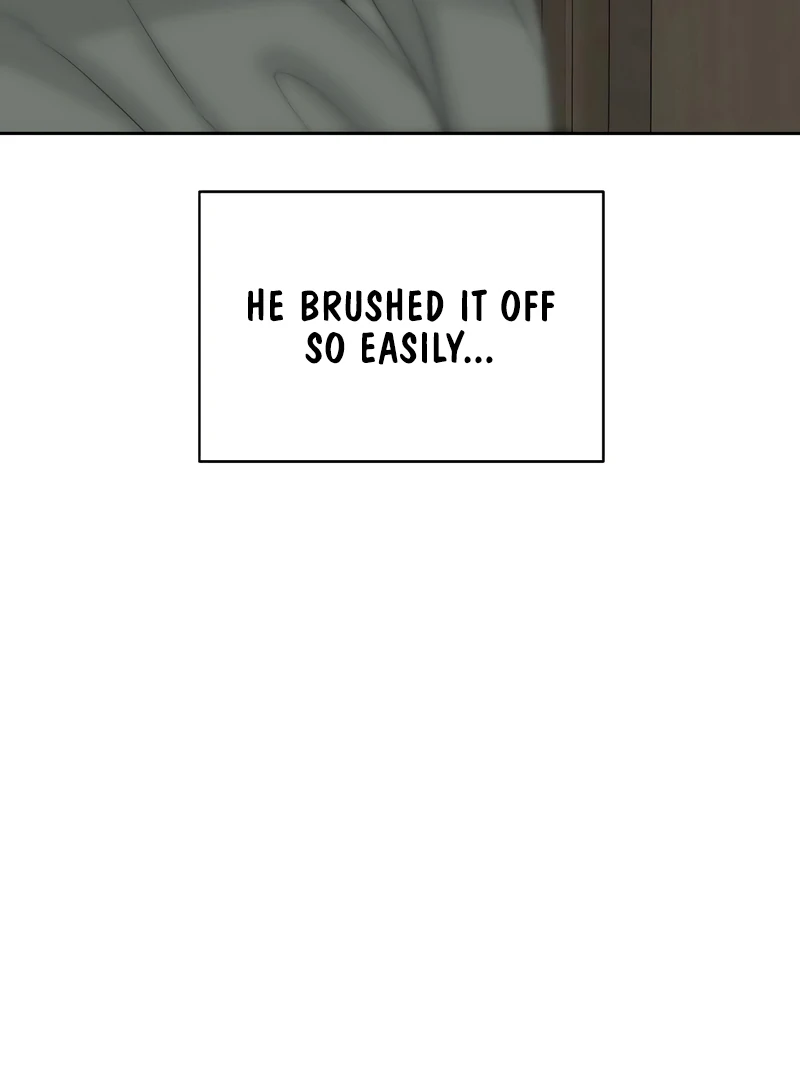 The Kind Intruder Chapter 19 - Page 73