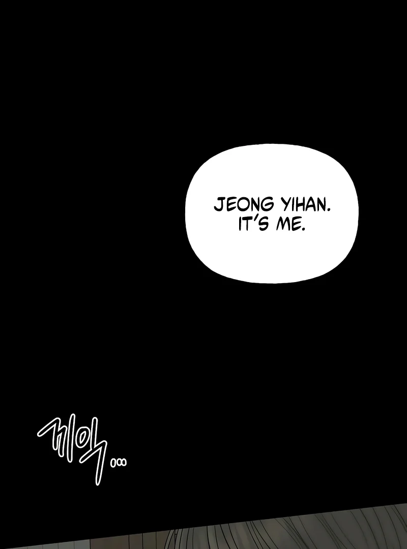 The Kind Intruder Chapter 19 - Page 83