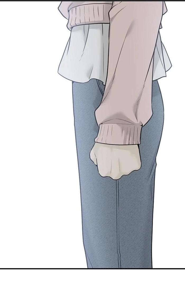 The Kind Intruder Chapter 2 - Page 134